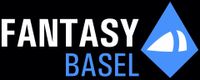 Fantasy Basel Logo 2023.